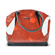 Tessa Tote