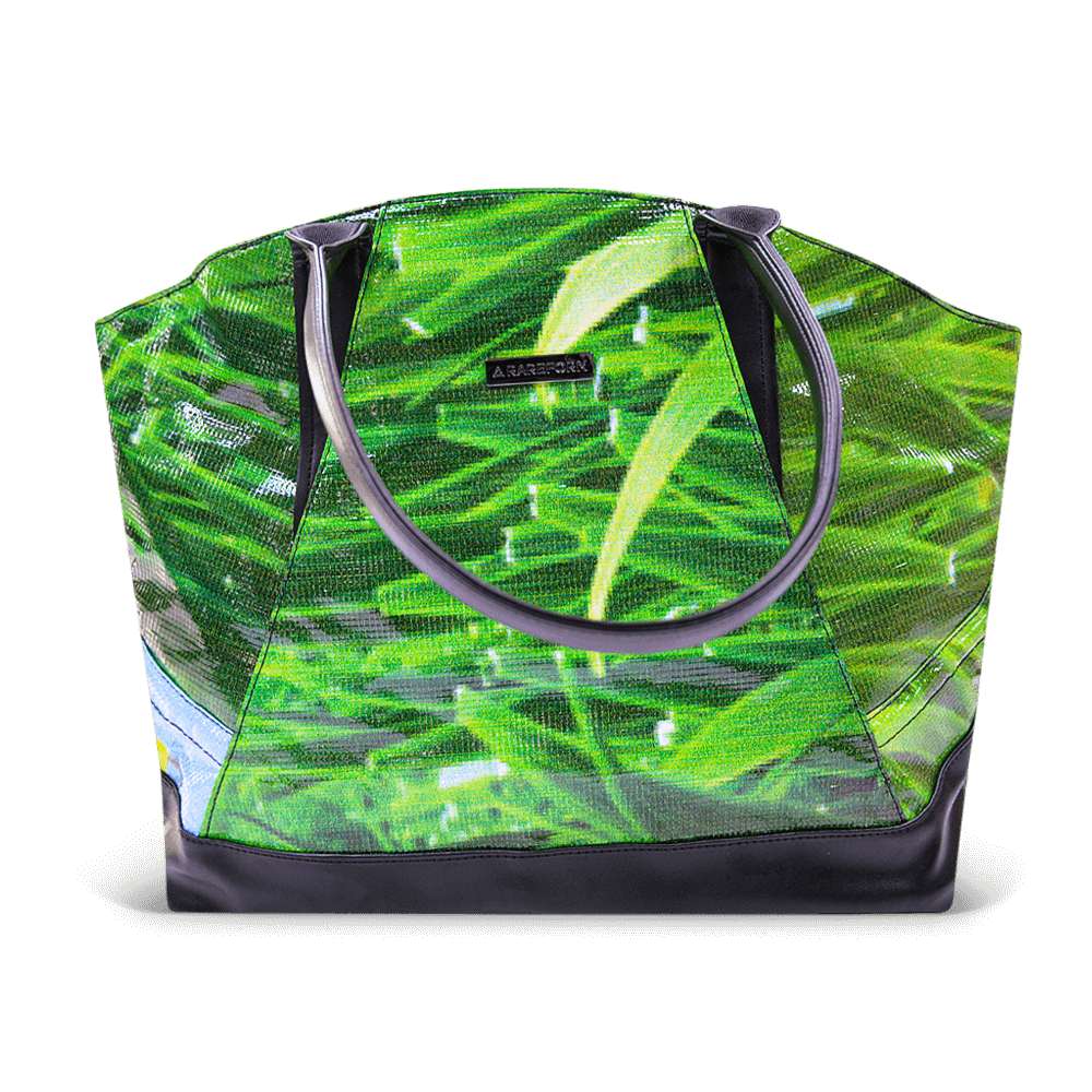 Tessa Tote