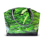 Tessa Tote