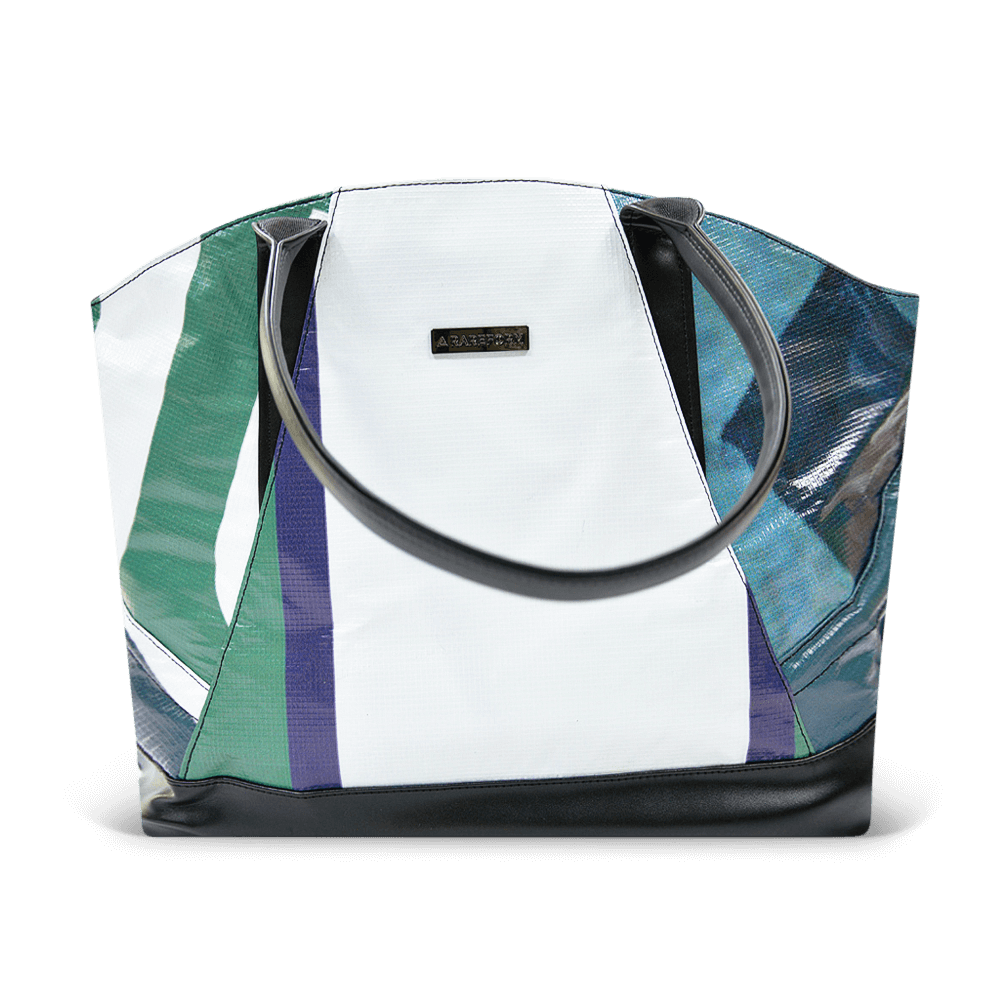 Tessa Tote