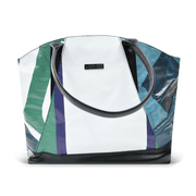 Tessa Tote