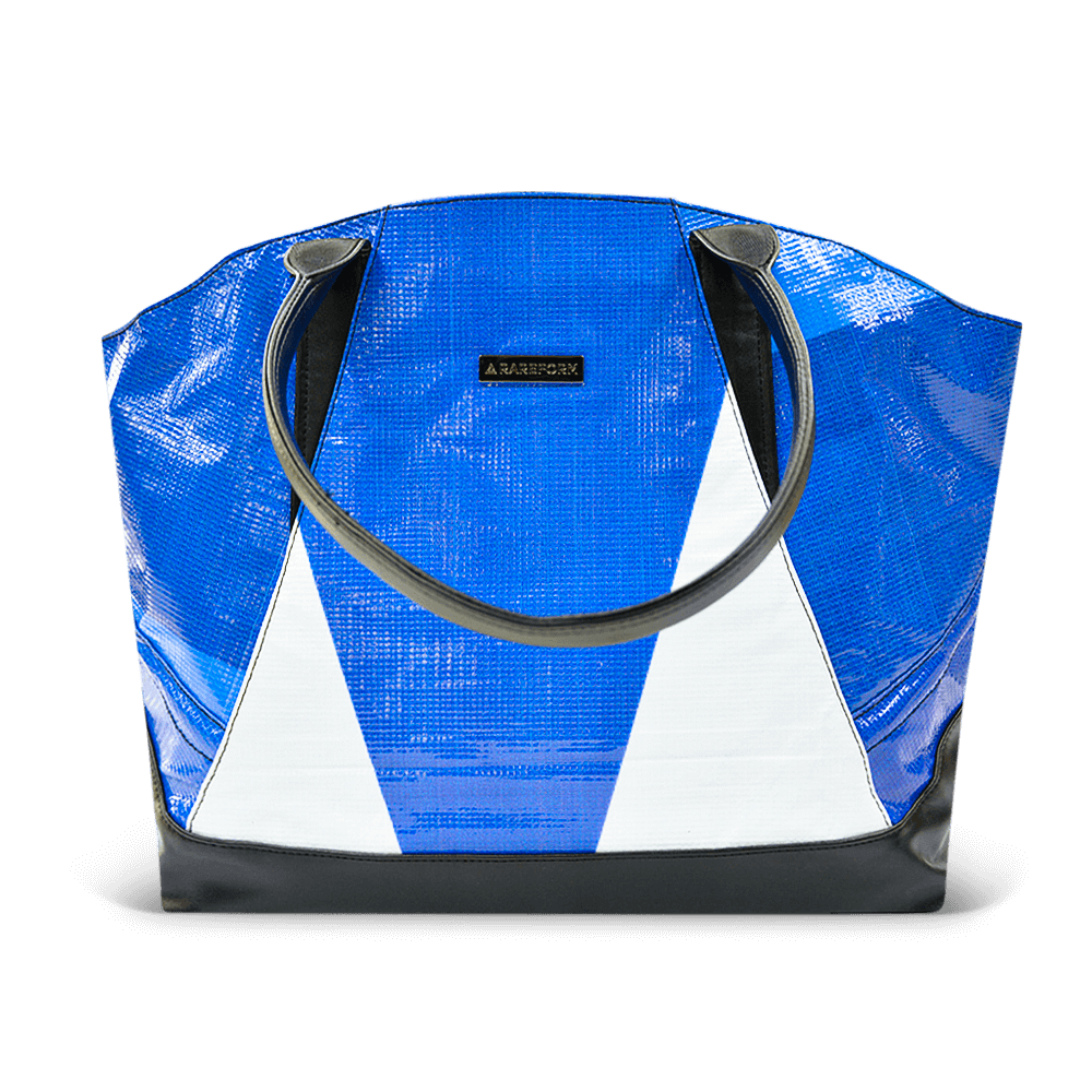 Tessa Tote