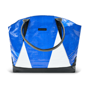 Tessa Tote