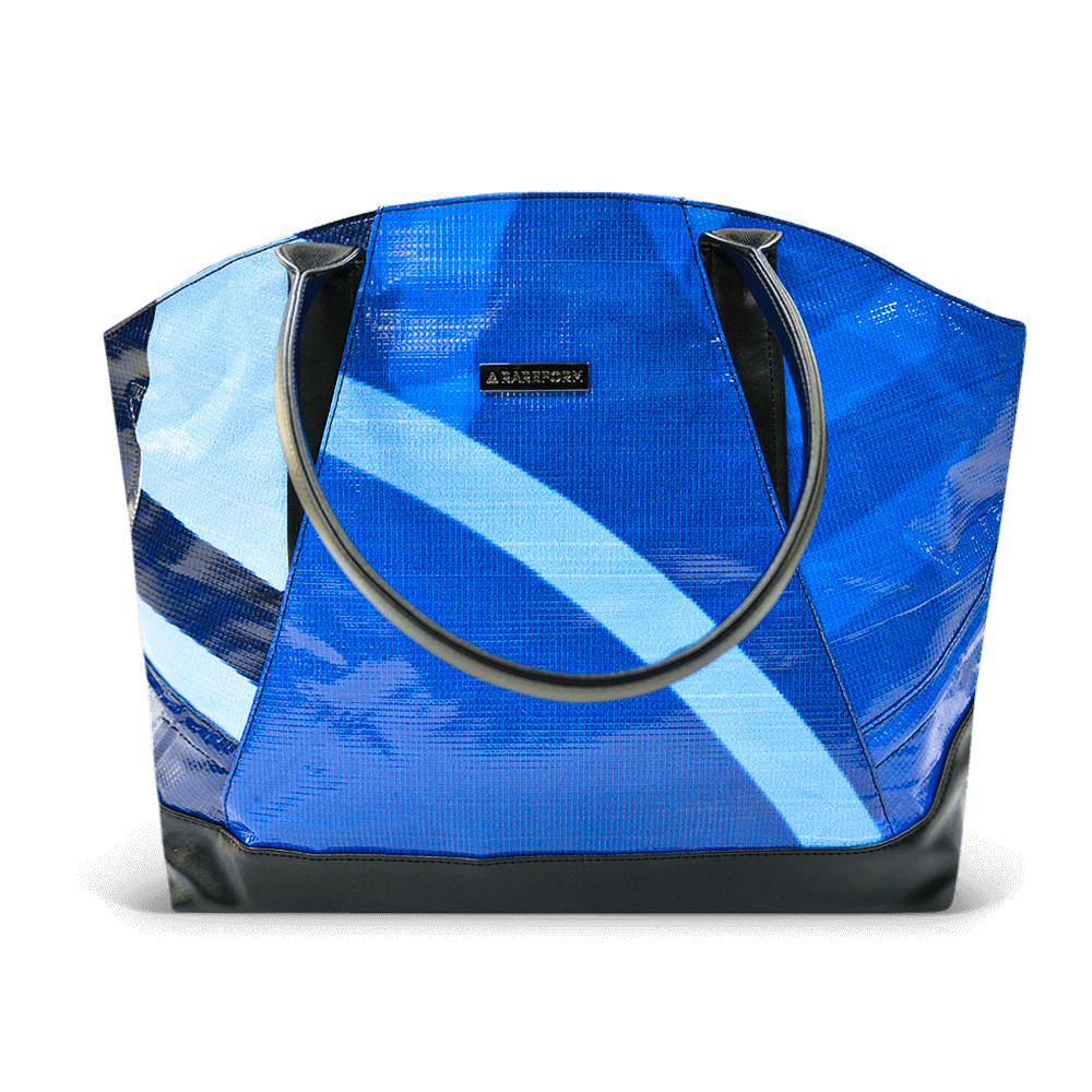 Tessa Tote