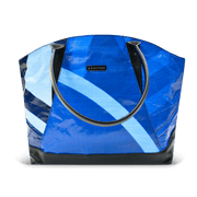 Tessa Tote