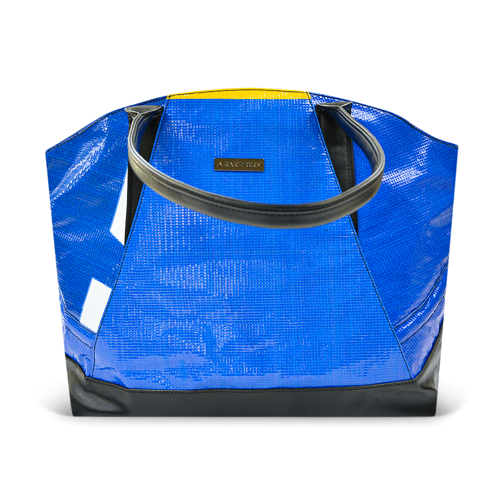 Tessa Tote