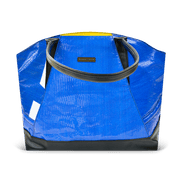 Tessa Tote