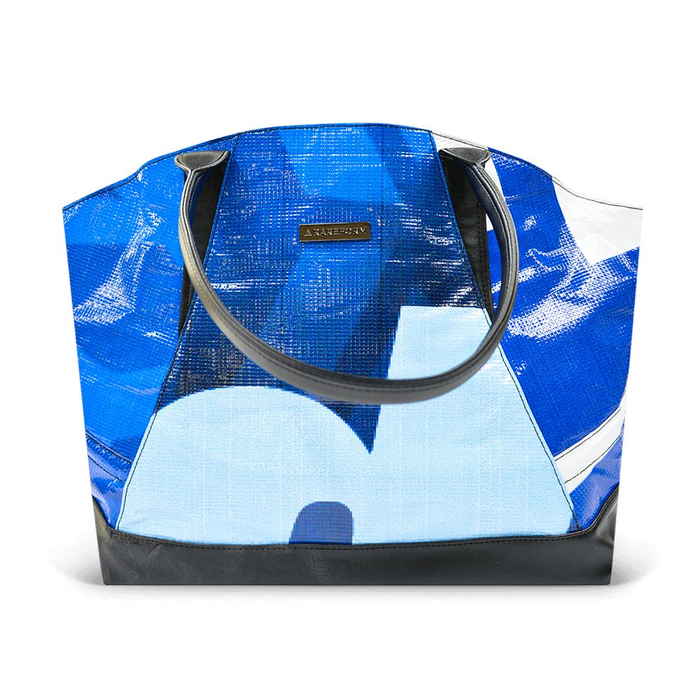 Tessa Tote