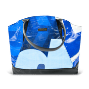 Tessa Tote