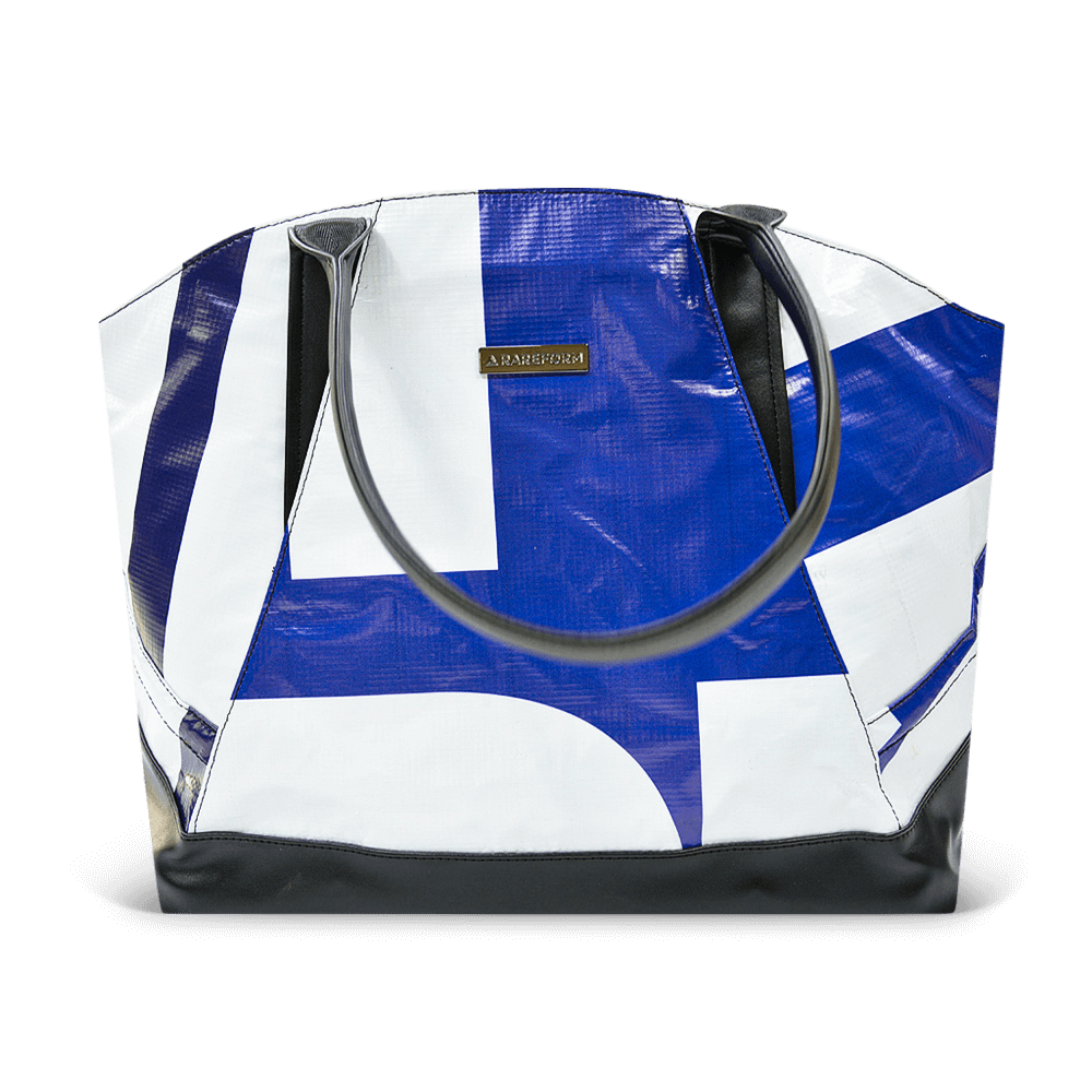Tessa Tote