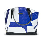 Tessa Tote