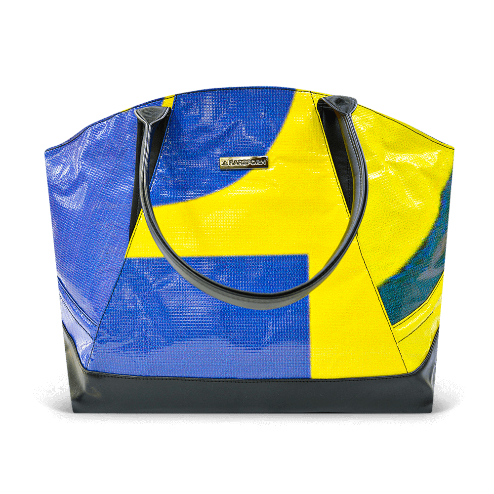 Tessa Tote