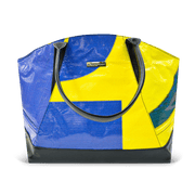 Tessa Tote