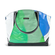 Tessa Tote
