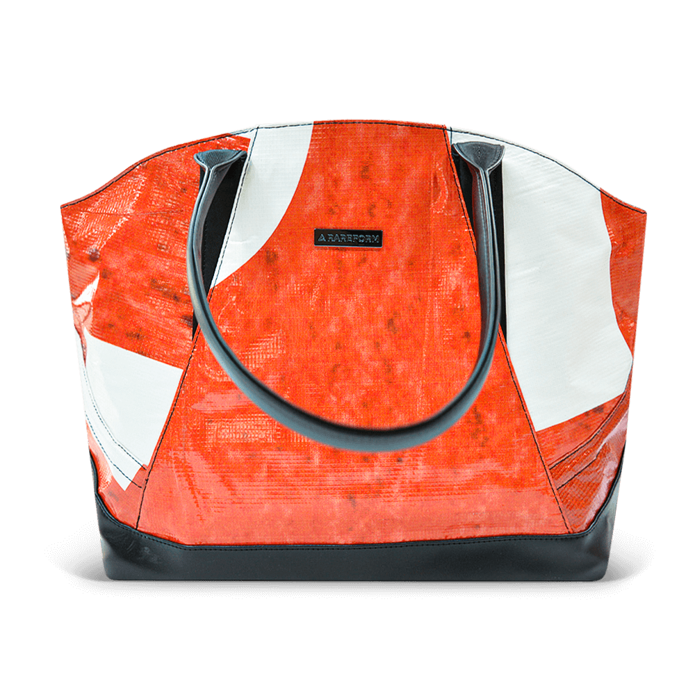 Tessa Tote