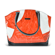 Tessa Tote