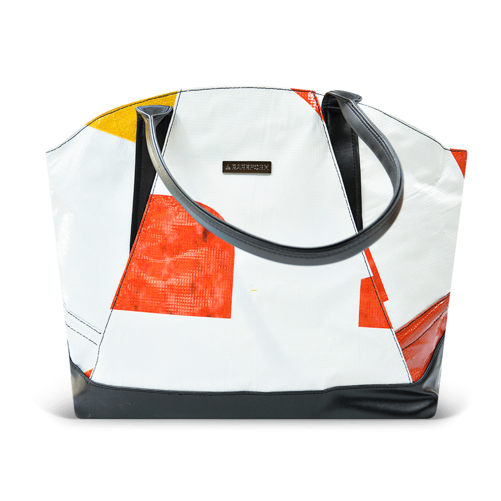 Tessa Tote