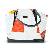 Tessa Tote