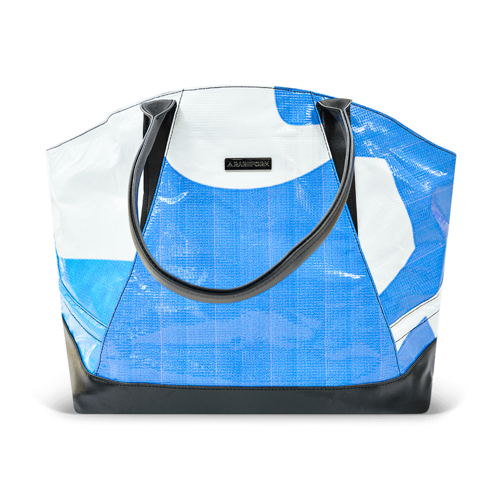 Tessa Tote