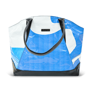 Tessa Tote