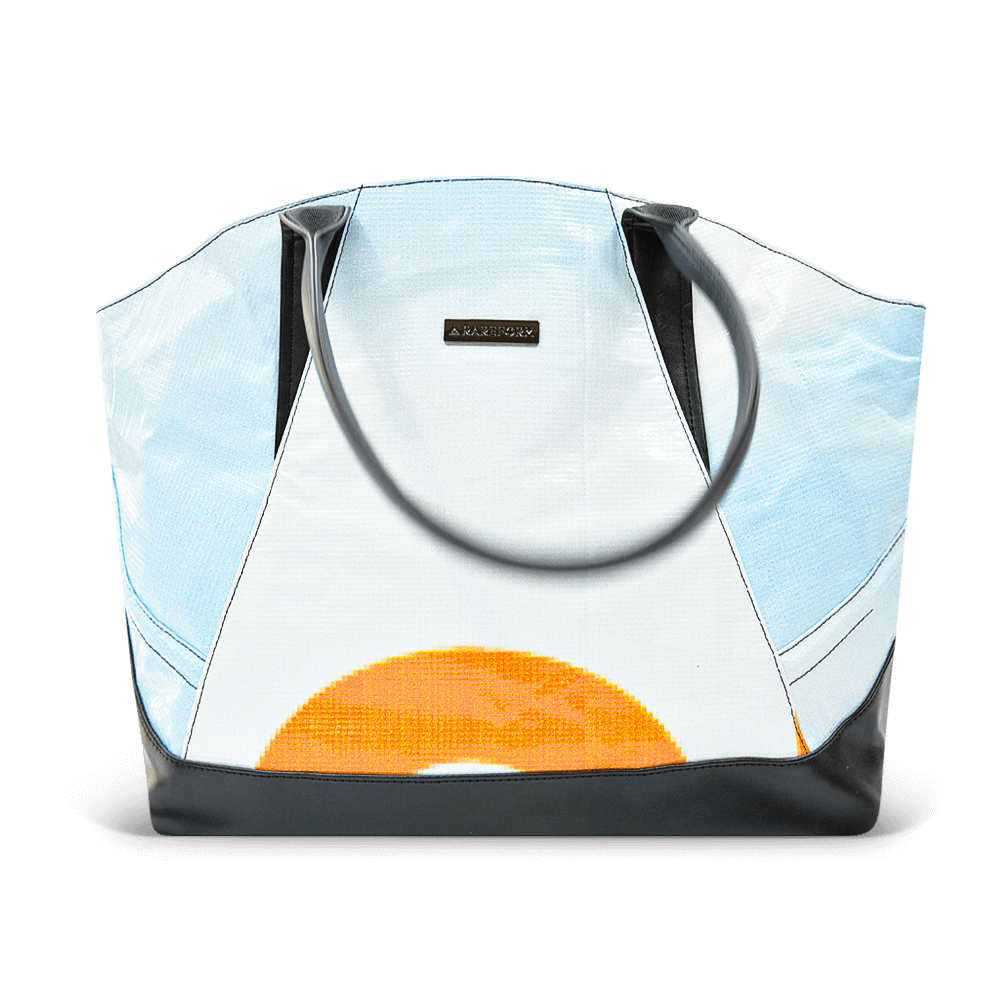 Tessa Tote