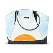 Tessa Tote