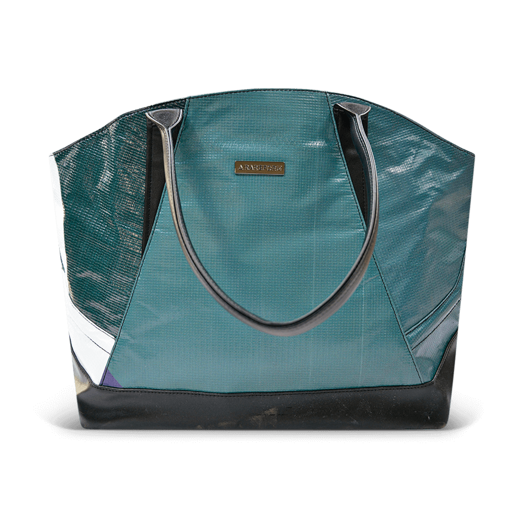Tessa Tote