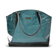 Tessa Tote