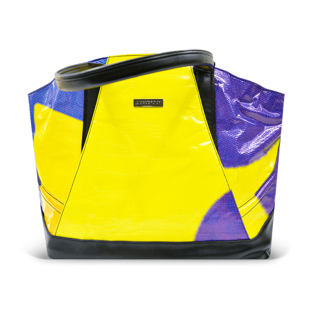 Tessa Tote