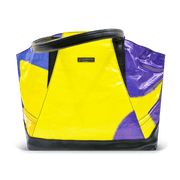 Tessa Tote