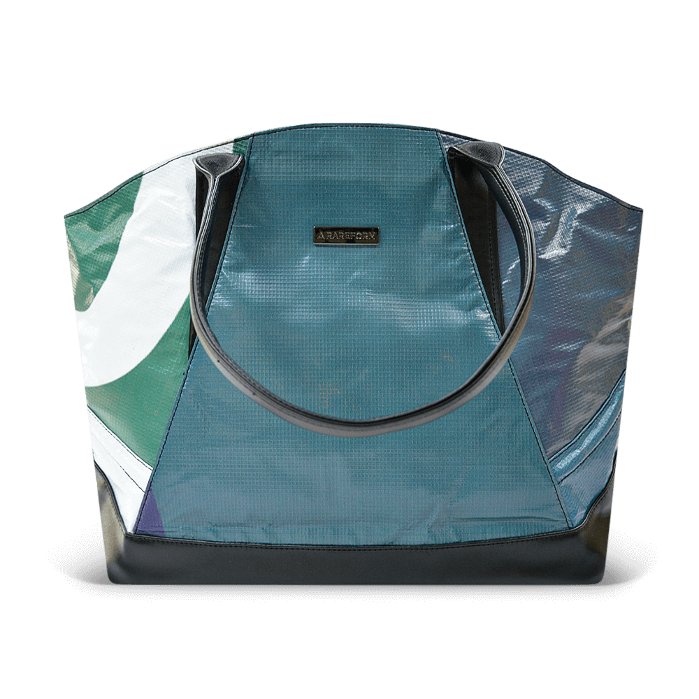 Tessa Tote