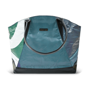 Tessa Tote