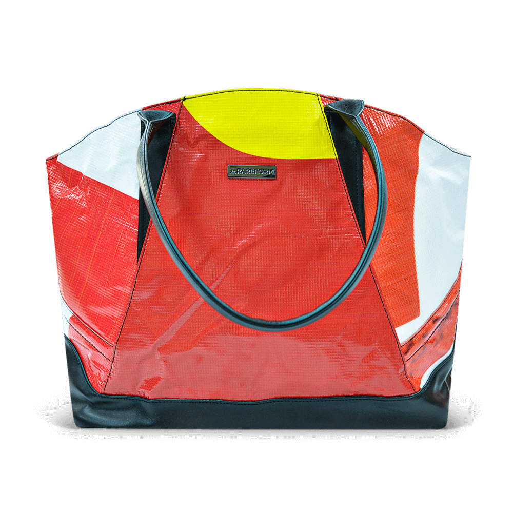 Tessa Tote