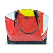 Tessa Tote