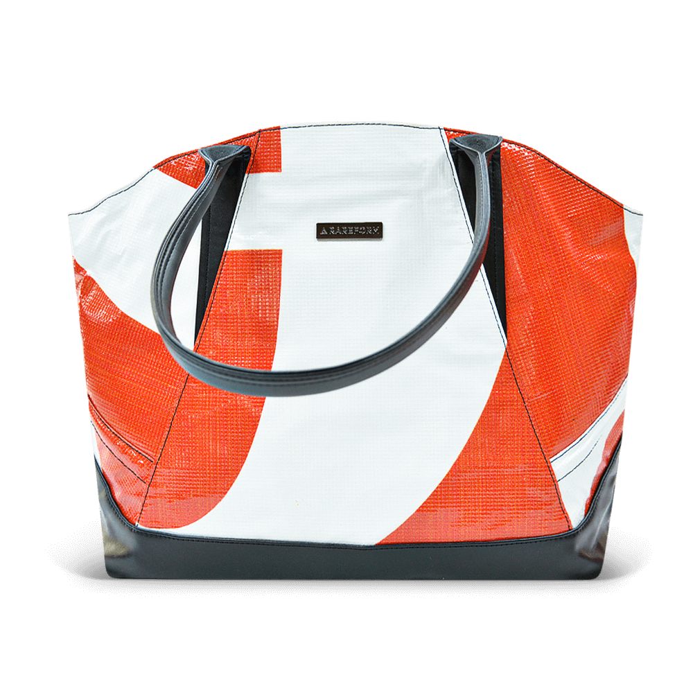 Tessa Tote
