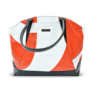 Tessa Tote