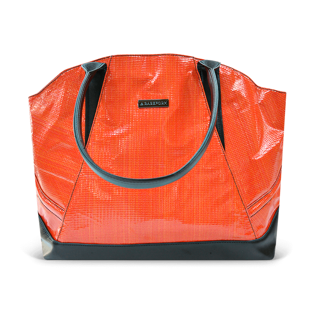 Tessa Tote