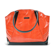 Tessa Tote