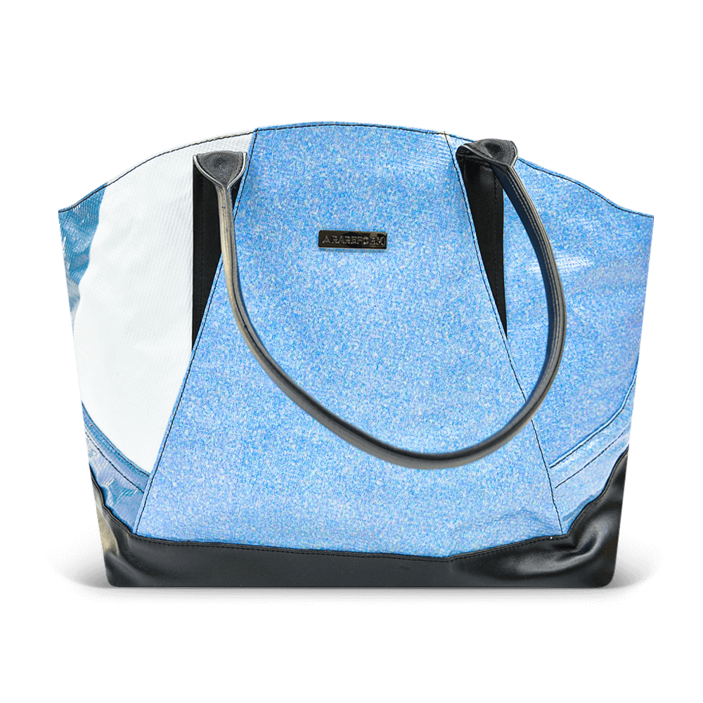 Tessa Tote