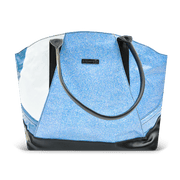 Tessa Tote