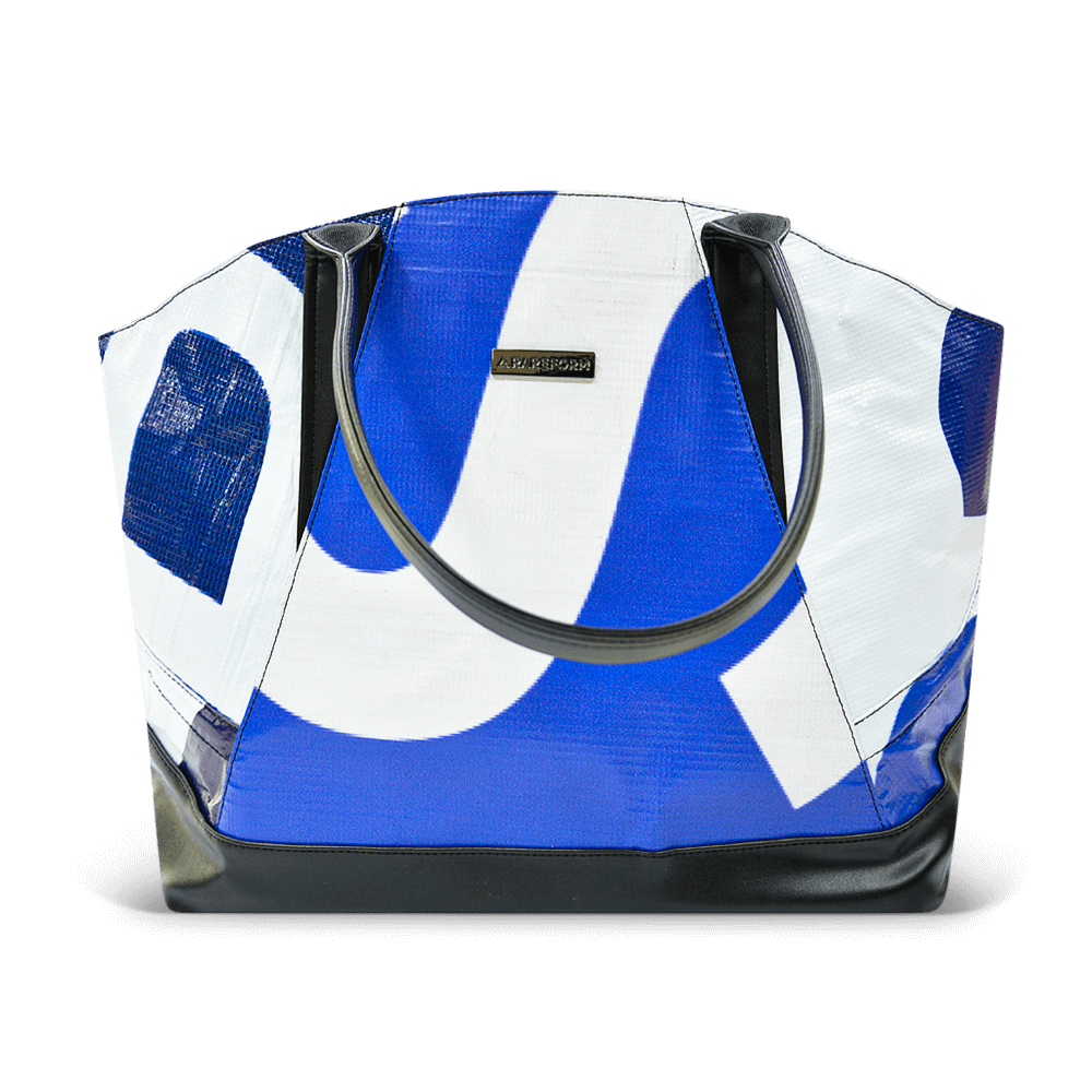 Tessa Tote