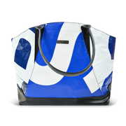 Tessa Tote