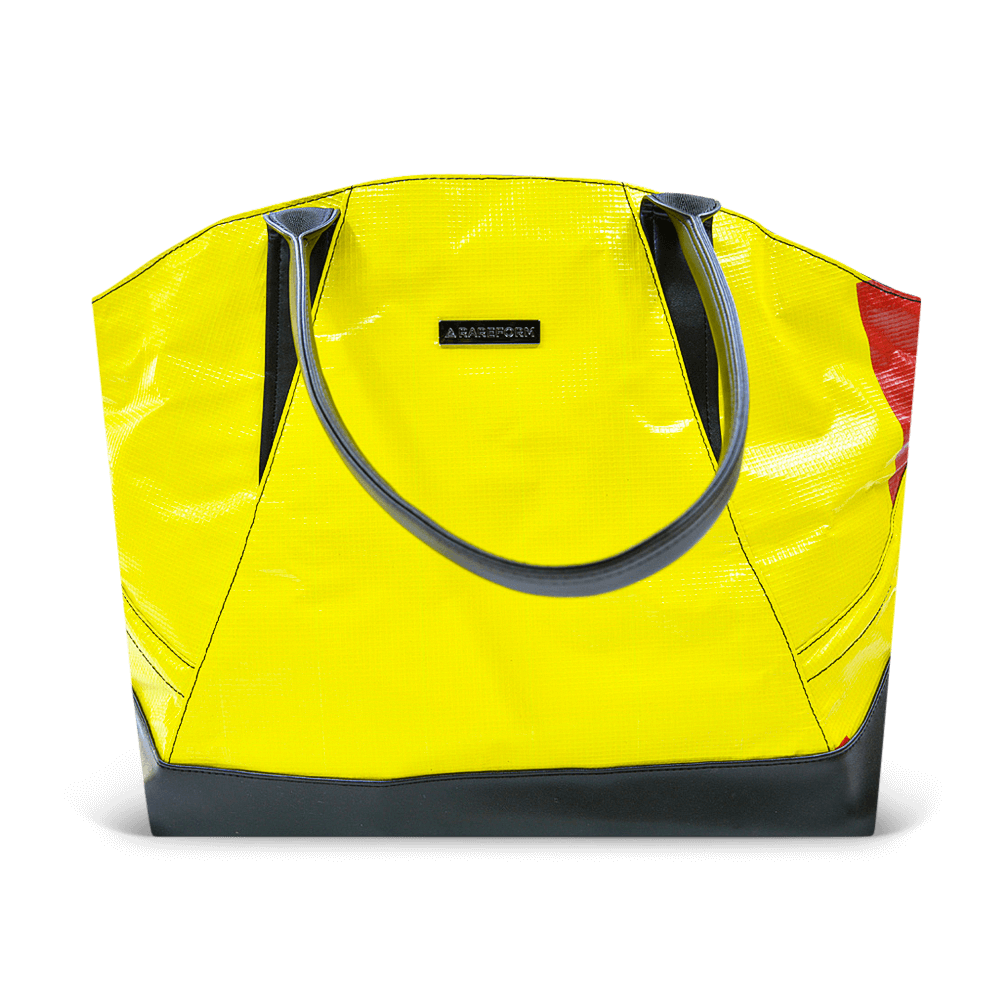 Tessa Tote