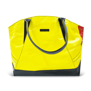 Tessa Tote