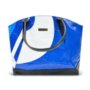 Tessa Tote