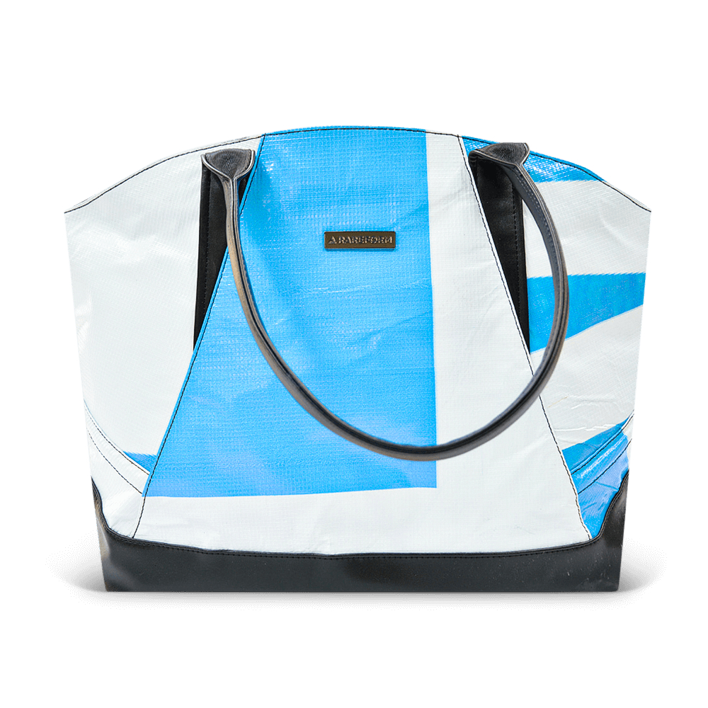 Tessa Tote