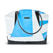 Tessa Tote
