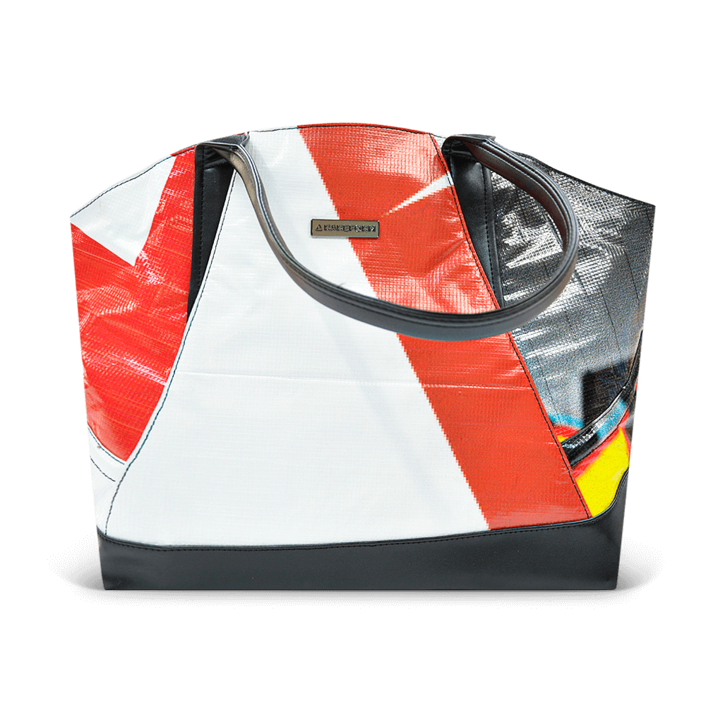 Tessa Tote