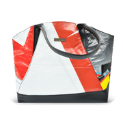 Tessa Tote