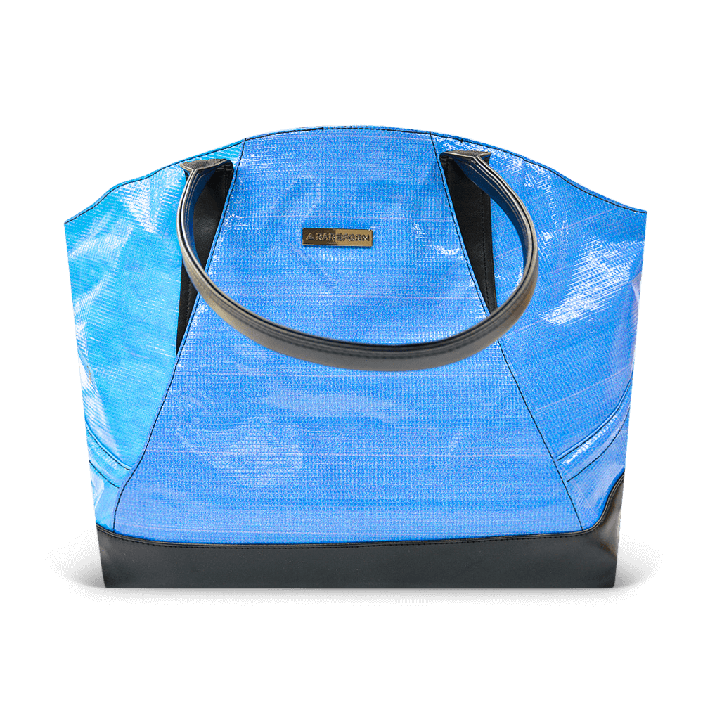 Tessa Tote